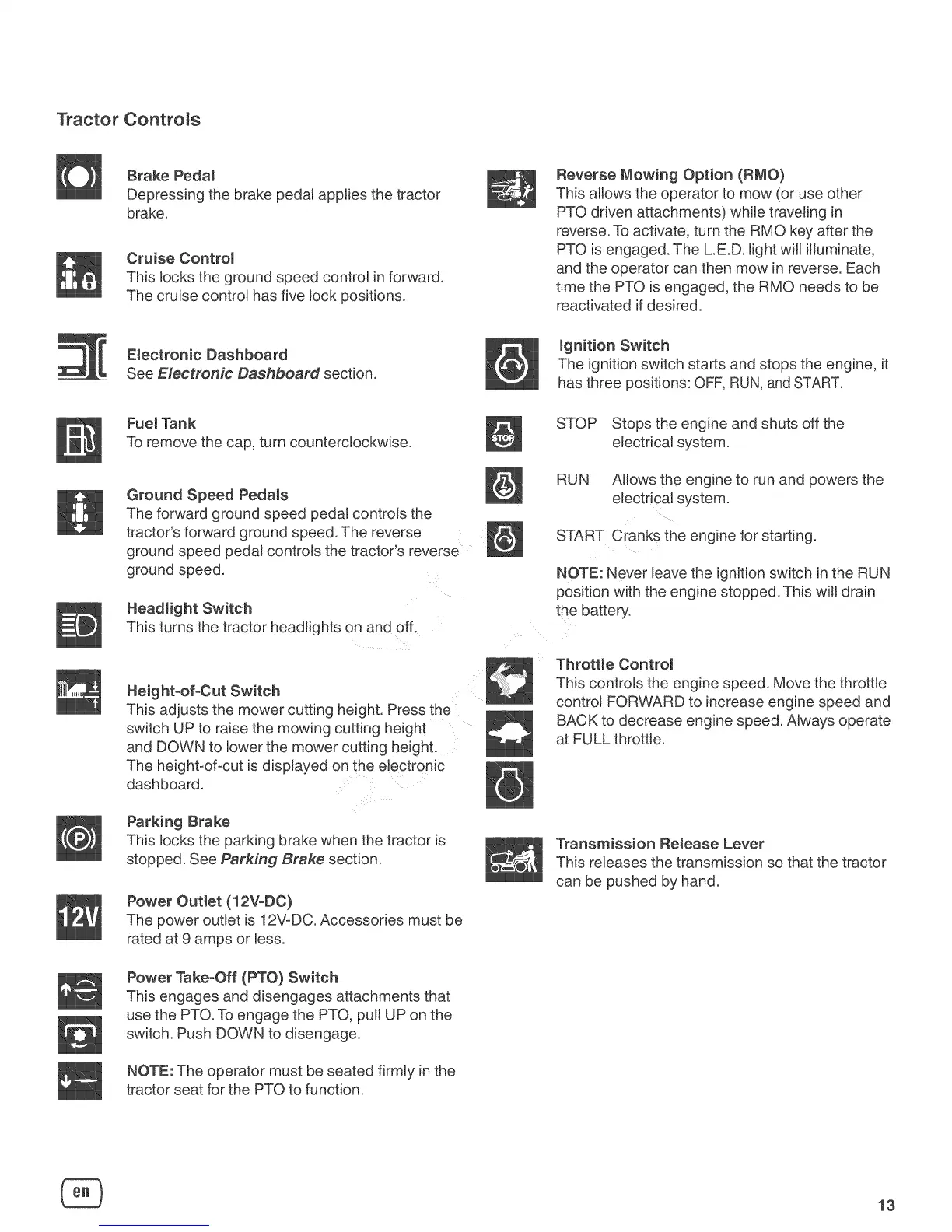 Page #13 background image
