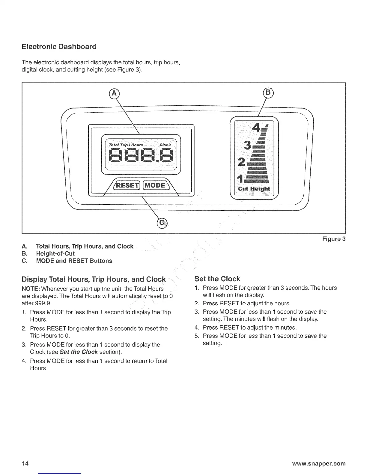 Page #14 background image