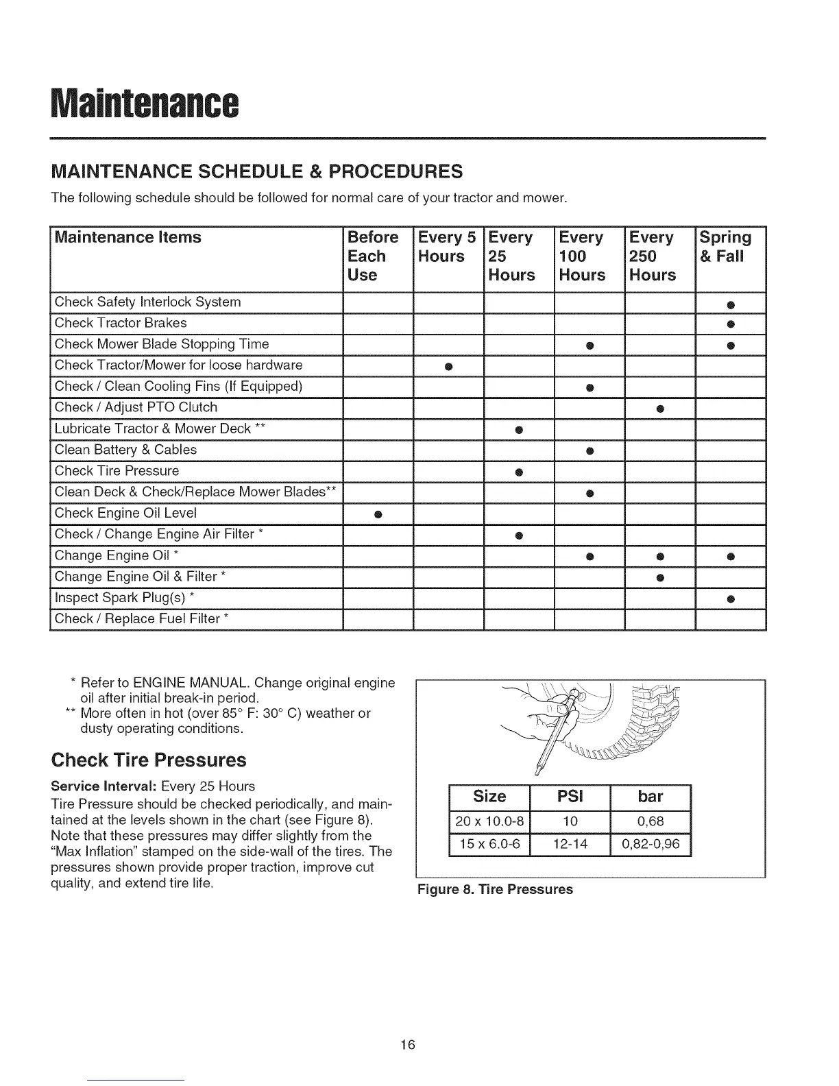 Page #16 background image