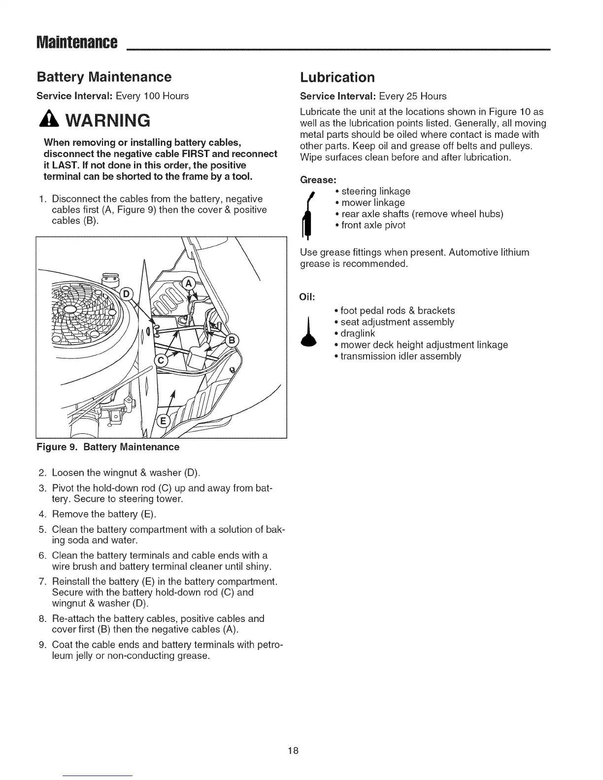 Page #18 background image