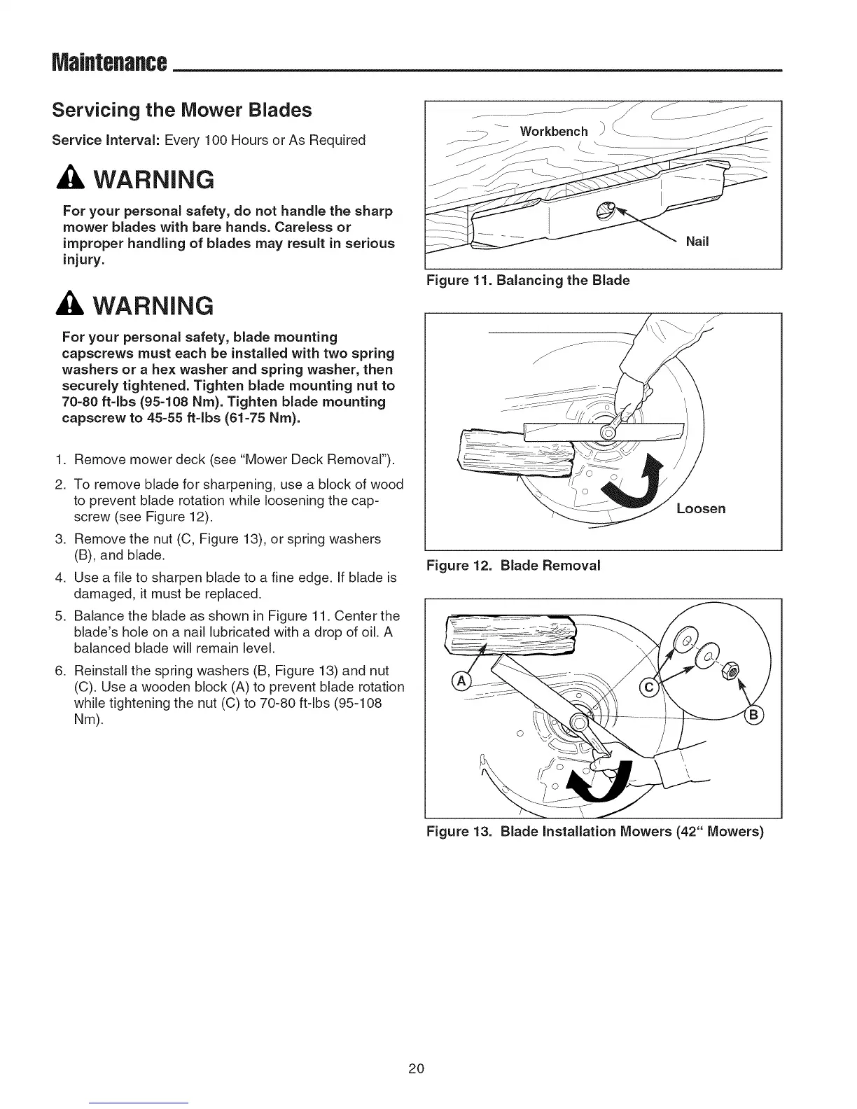 Page #20 background image