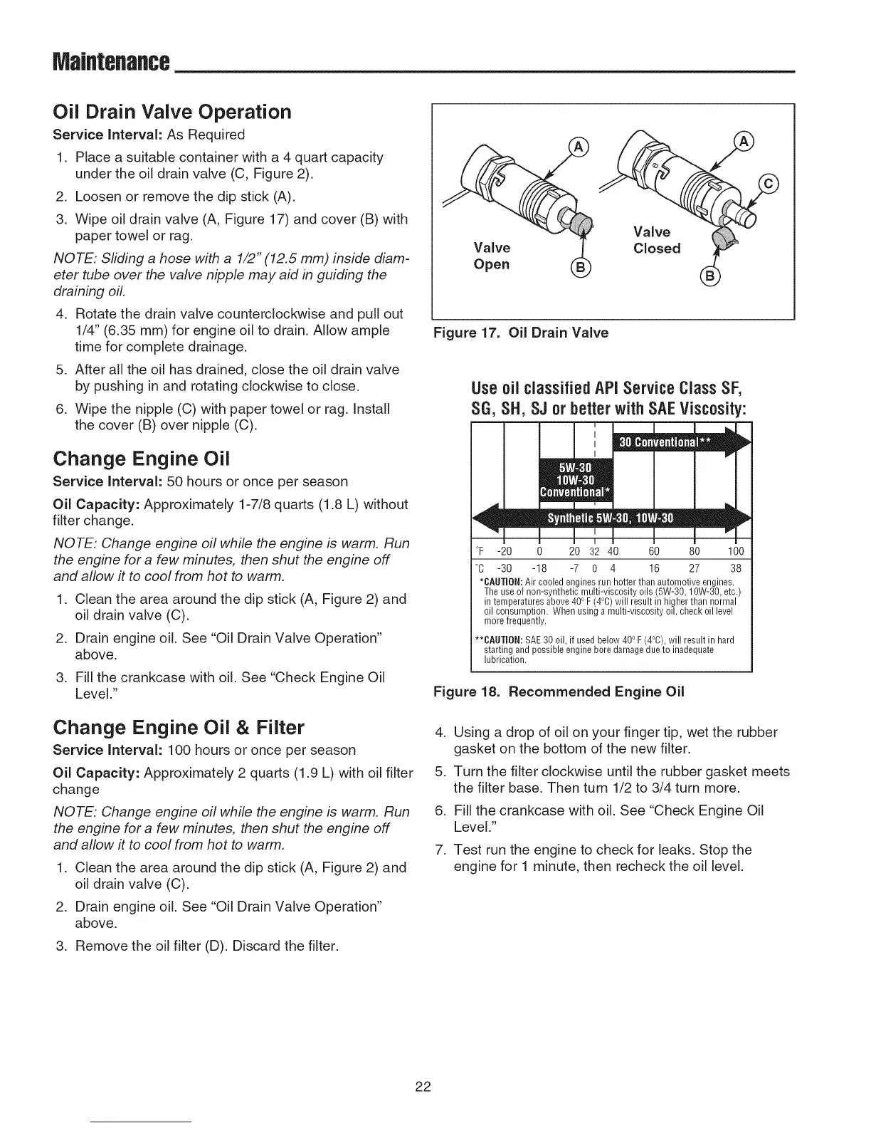 Page #22 background image