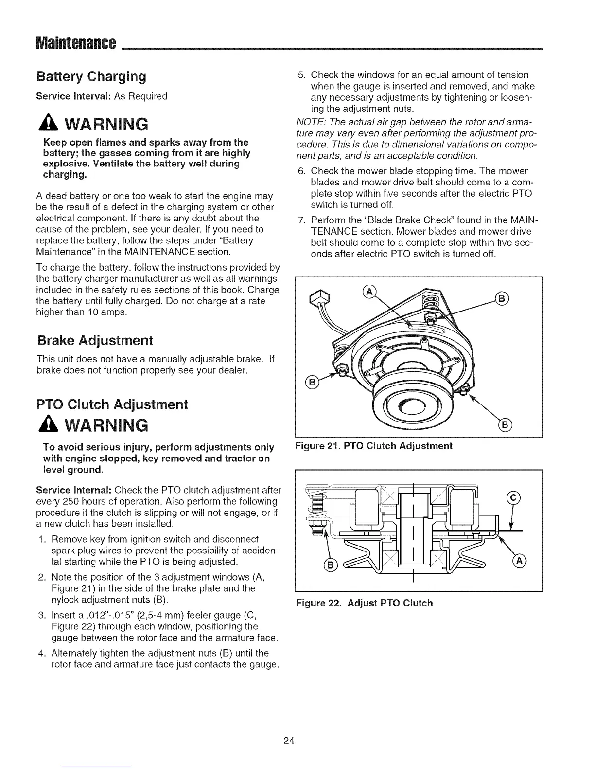 Page #24 background image