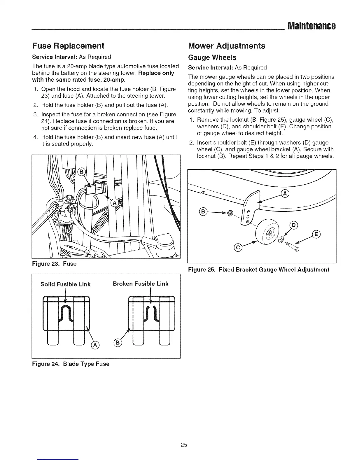 Page #25 background image