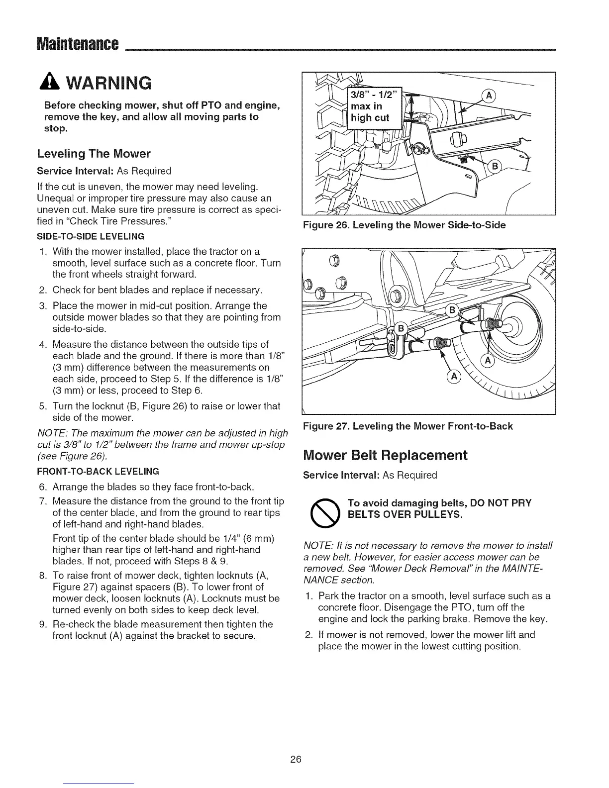 Page #26 background image
