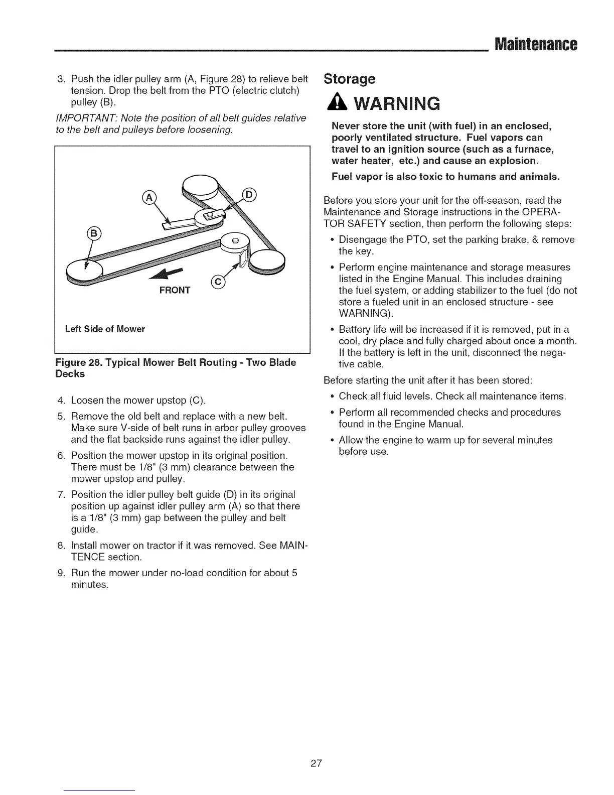 Page #27 background image