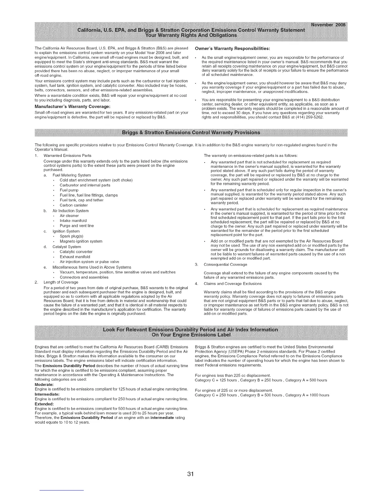 Page #31 background image