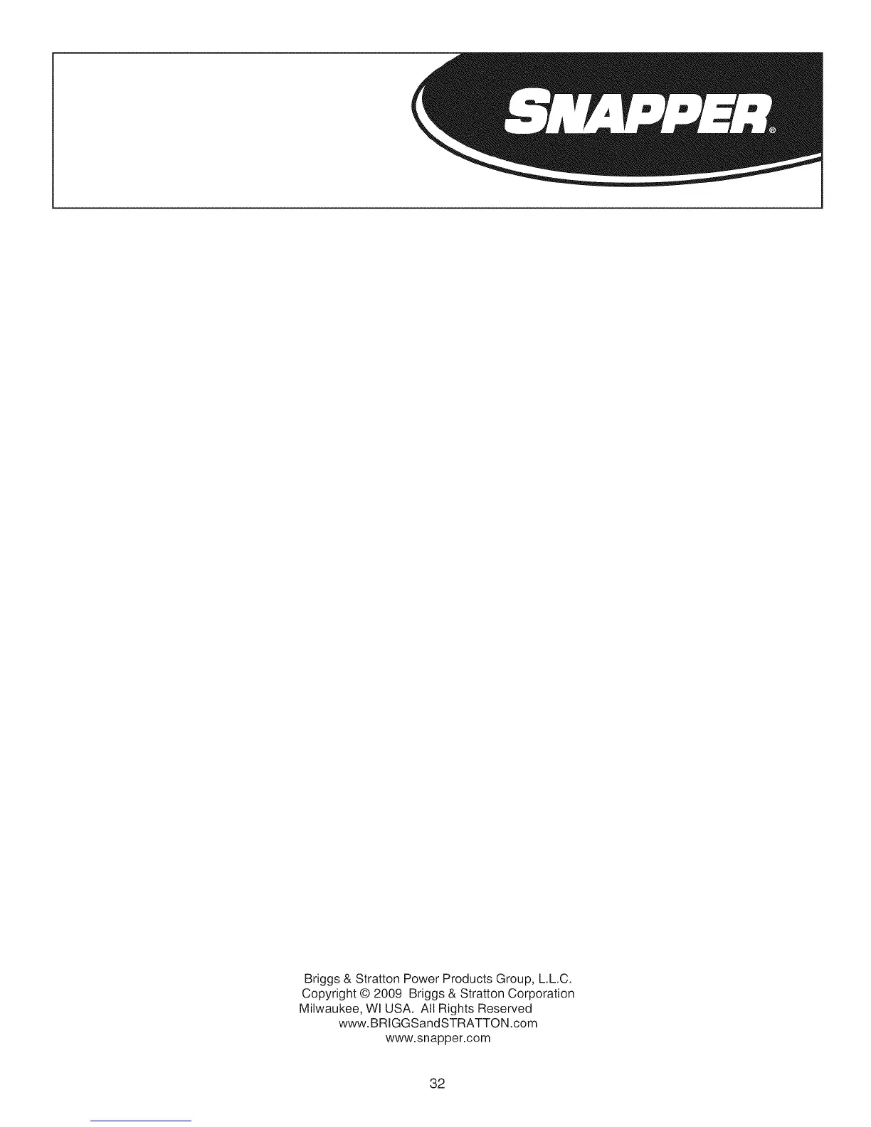 Page #32 background image