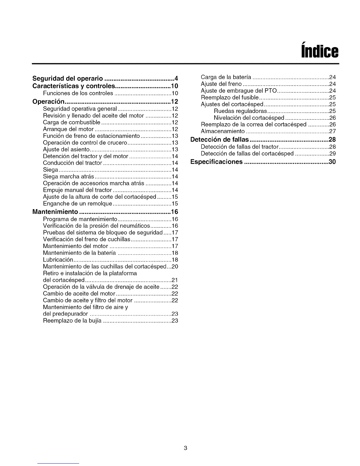 Page #35 background image