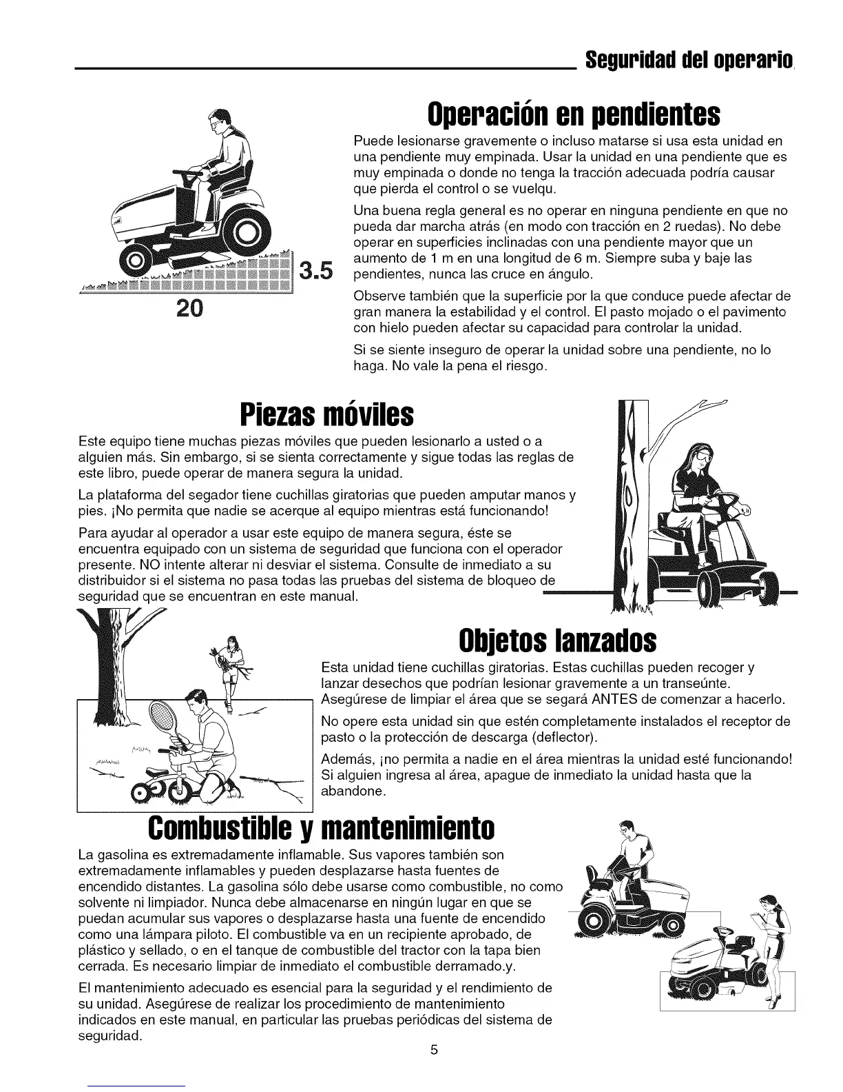 Page #37 background image