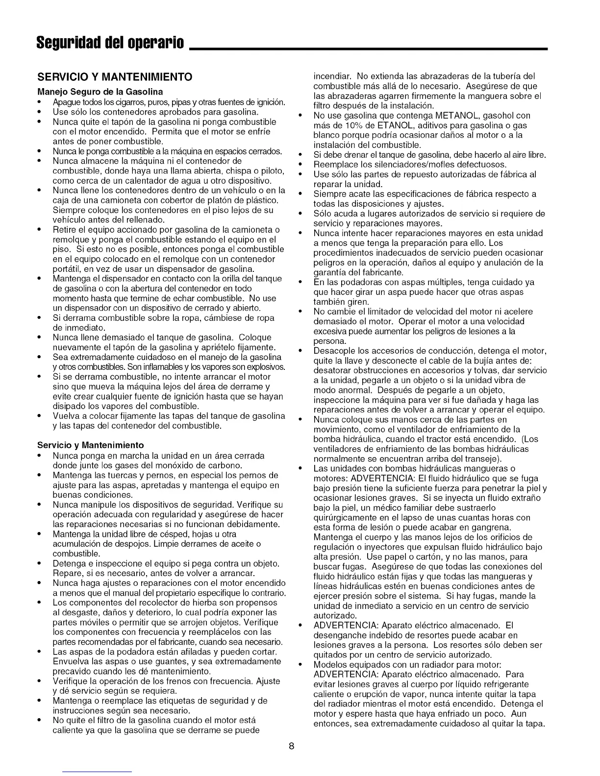 Page #40 background image