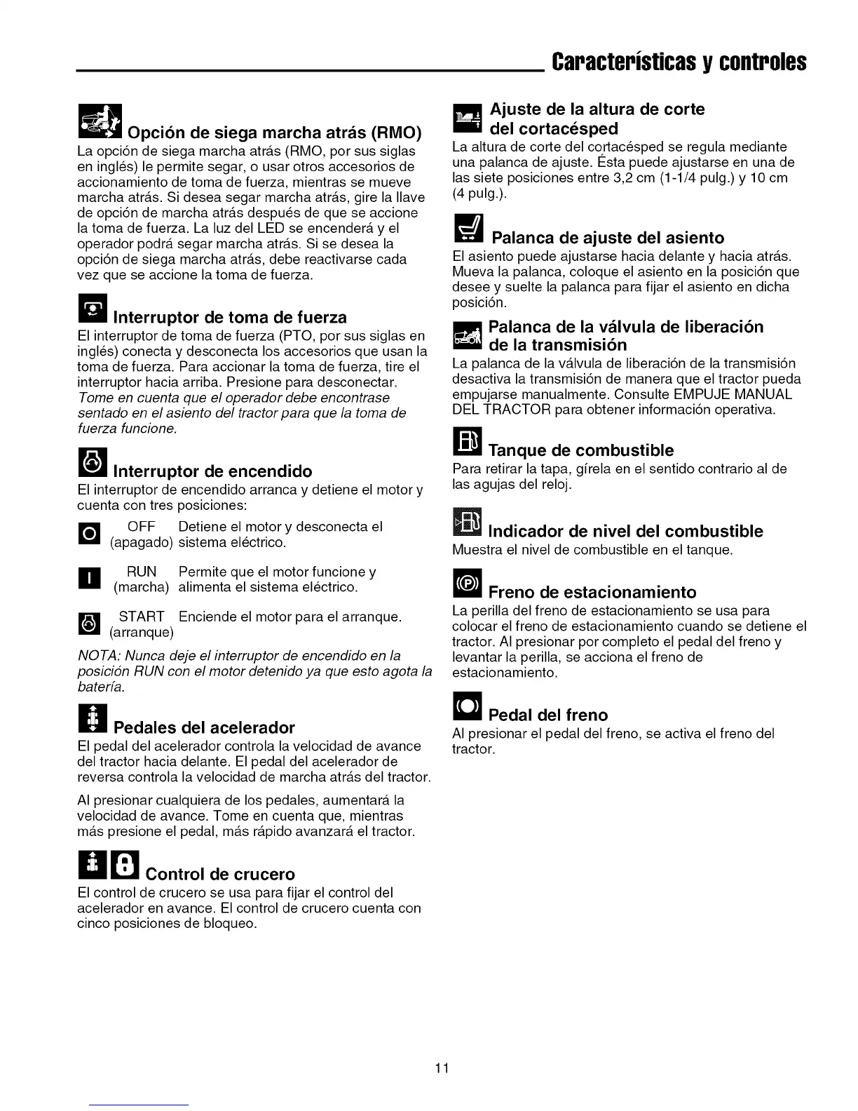 Page #43 background image