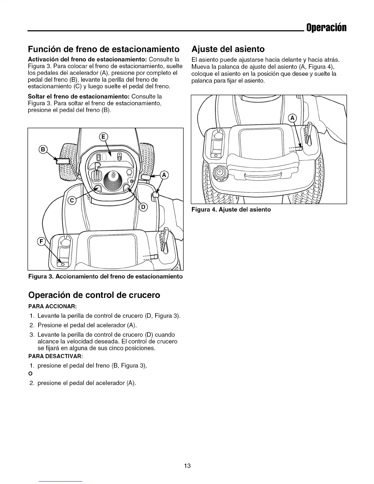 Page #45 background image