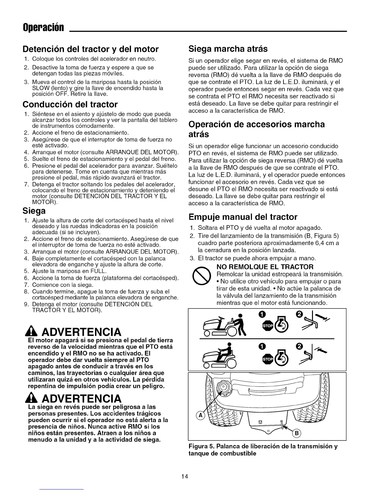 Page #46 background image