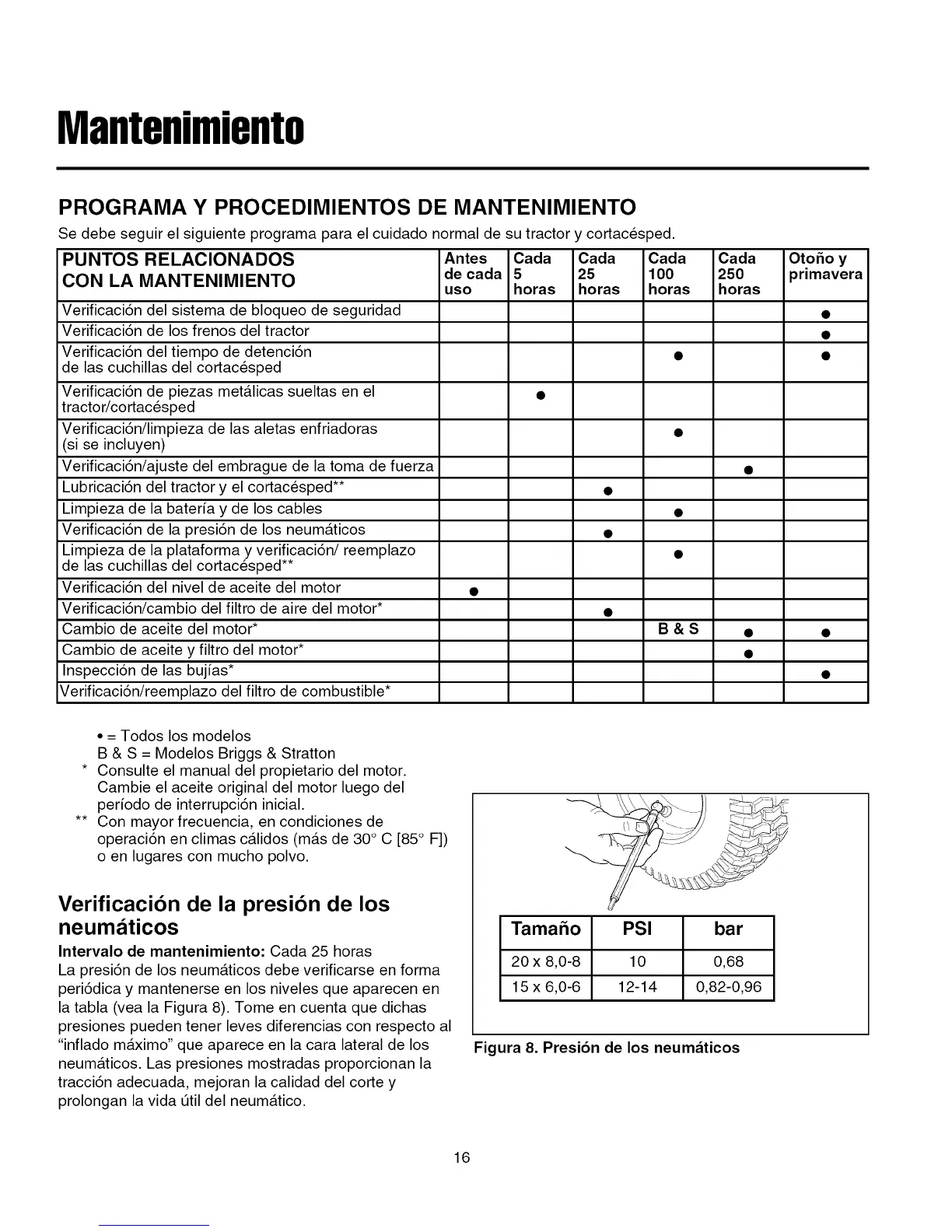 Page #48 background image