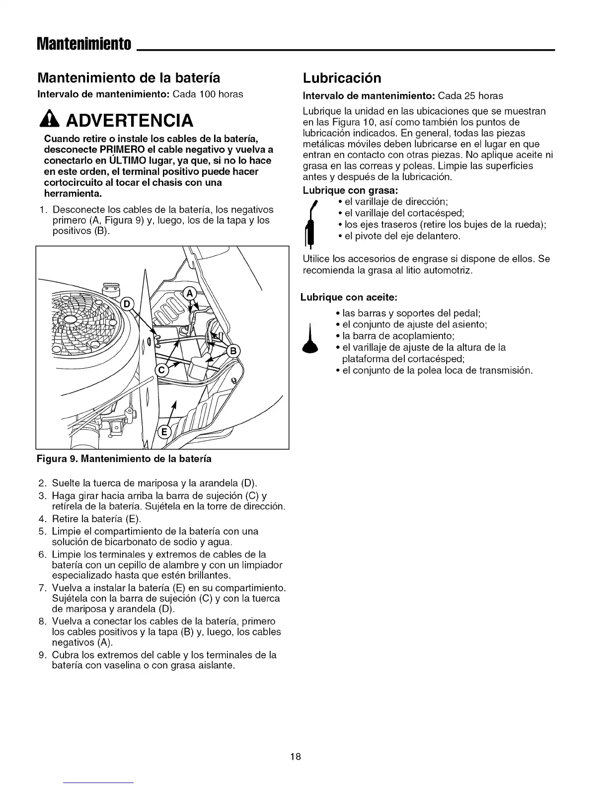 Page #50 background image