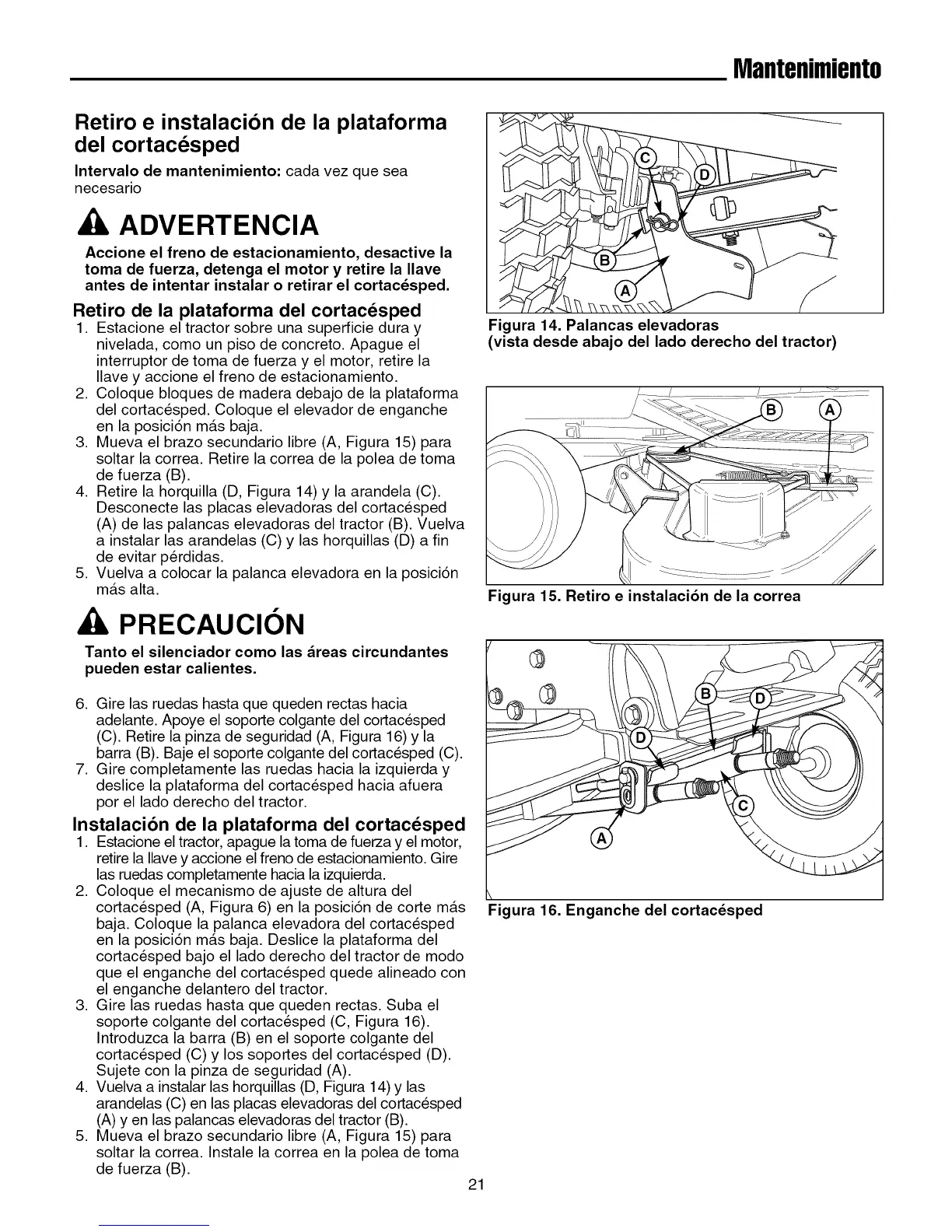 Page #53 background image