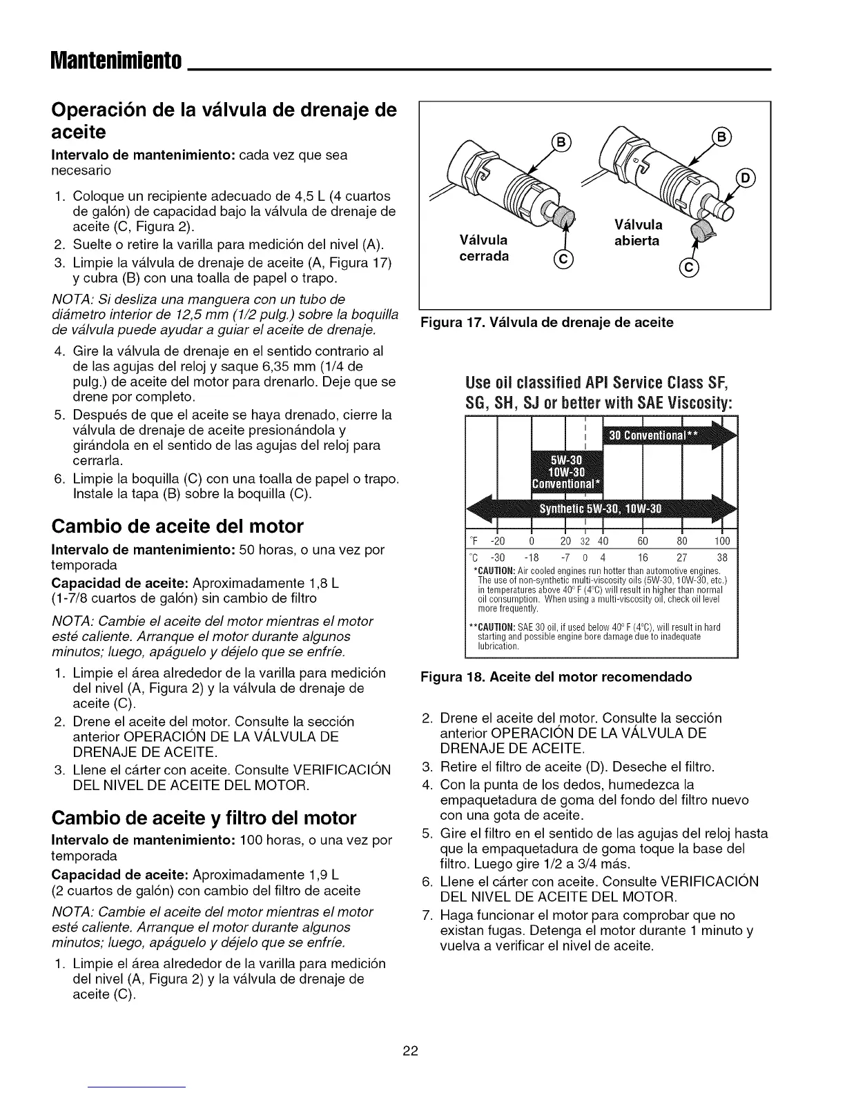 Page #54 background image