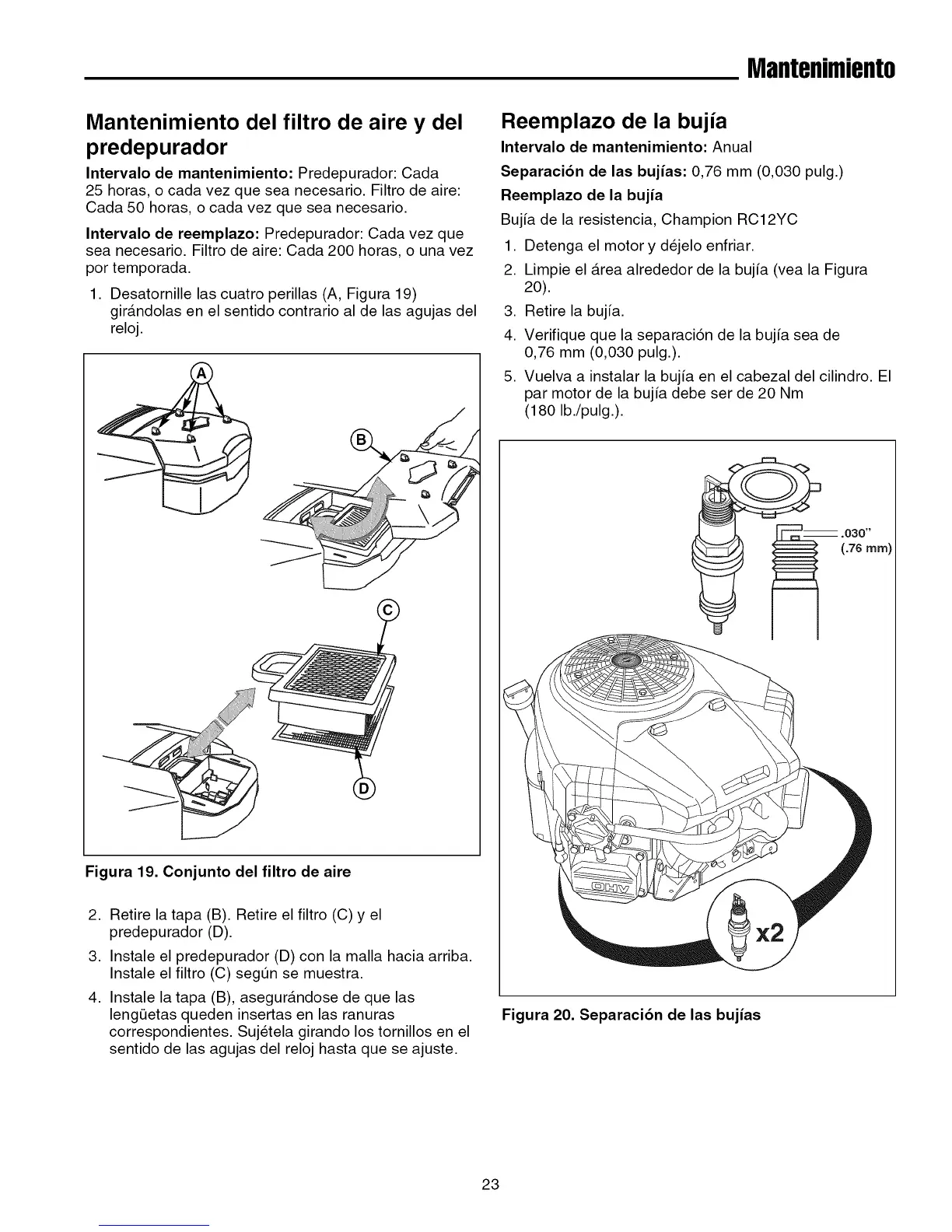 Page #55 background image
