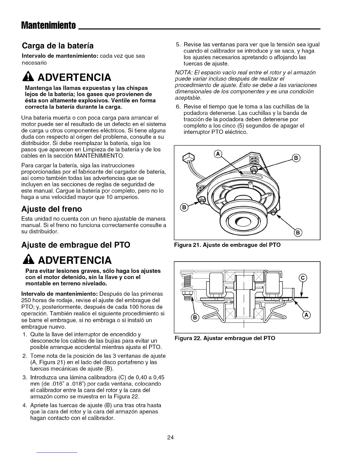 Page #56 background image