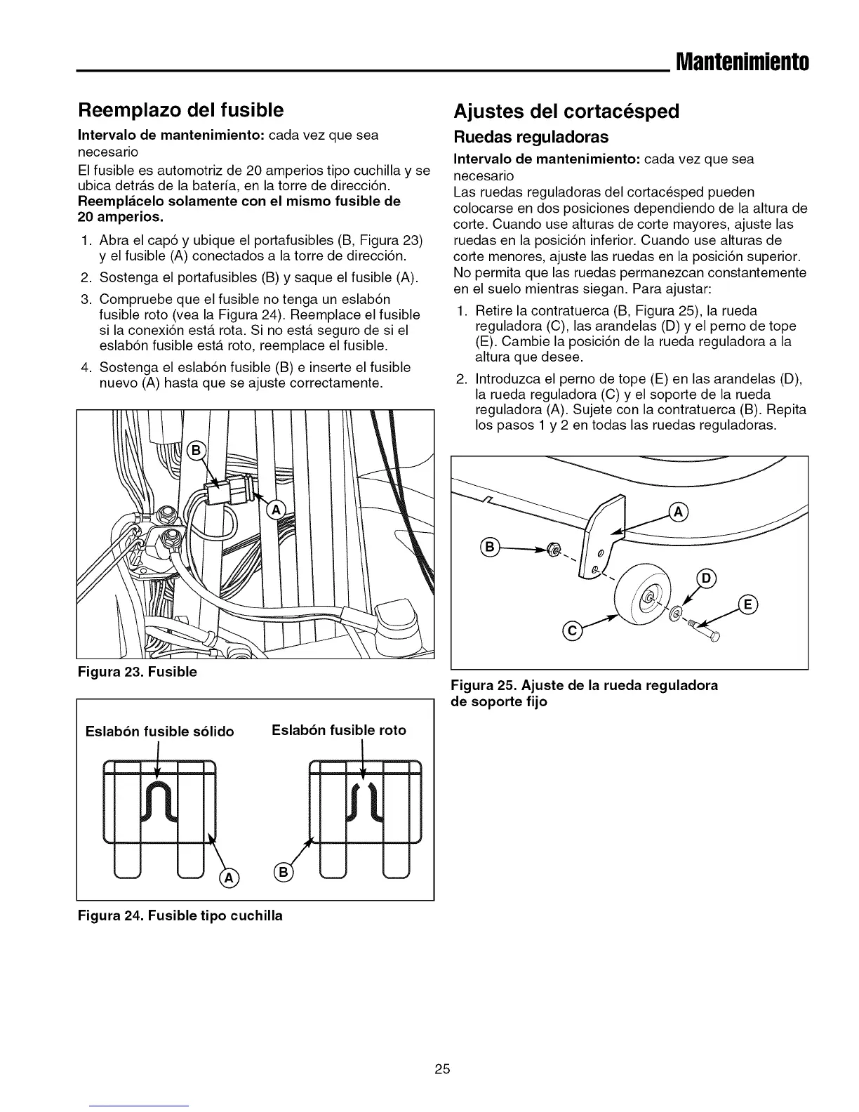 Page #57 background image