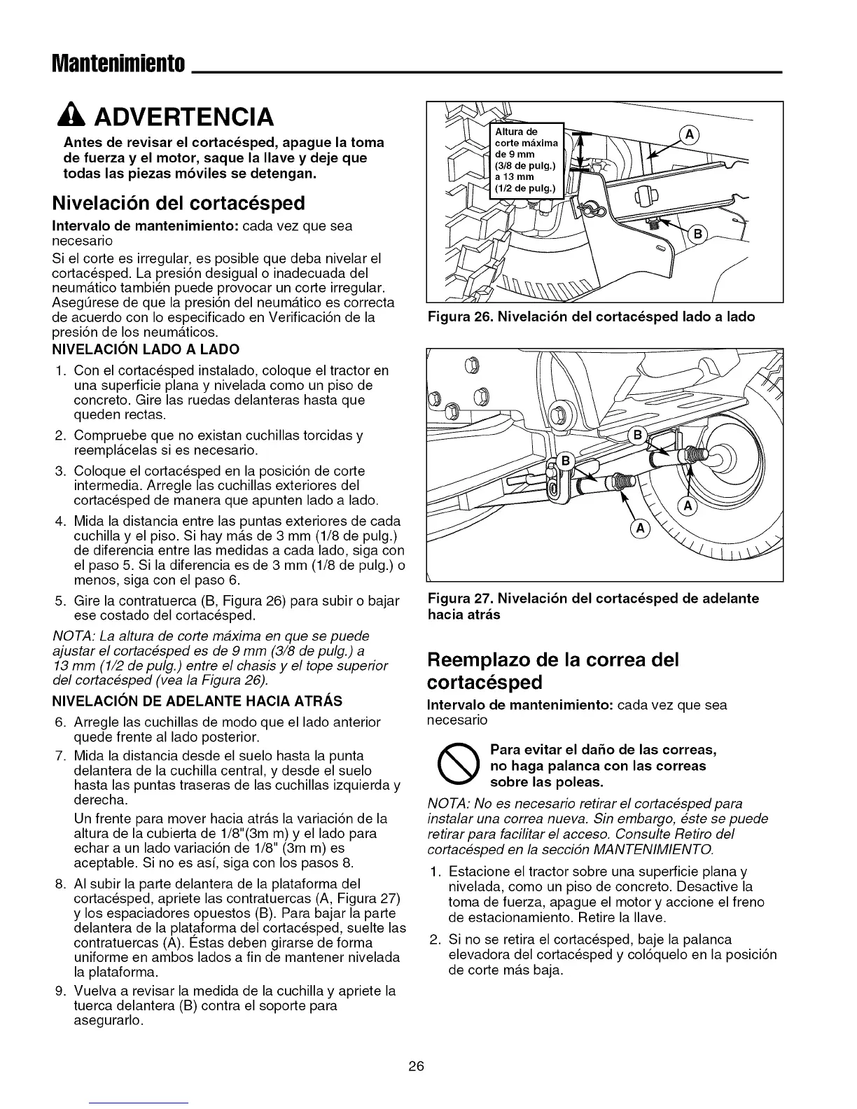 Page #58 background image