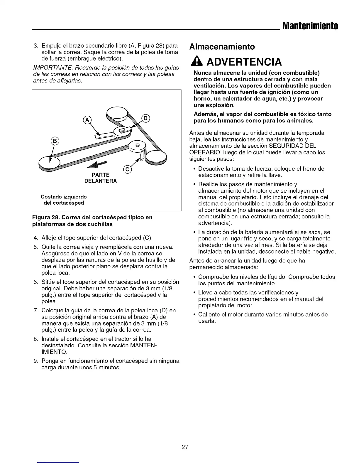 Page #59 background image
