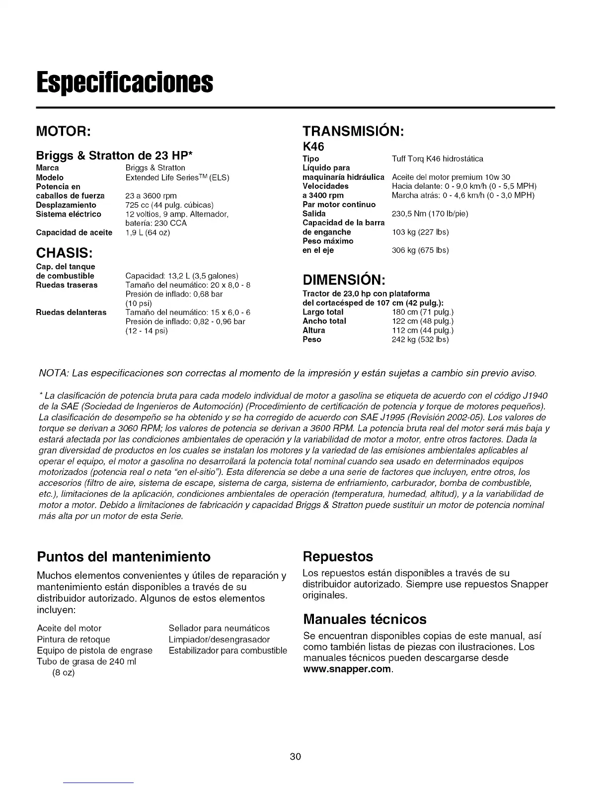 Page #62 background image