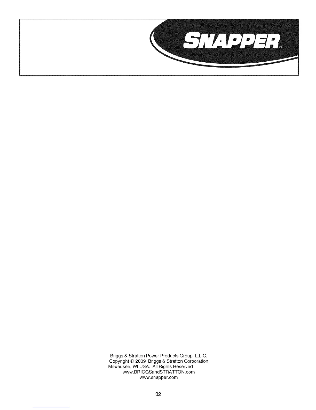 Page #64 background image