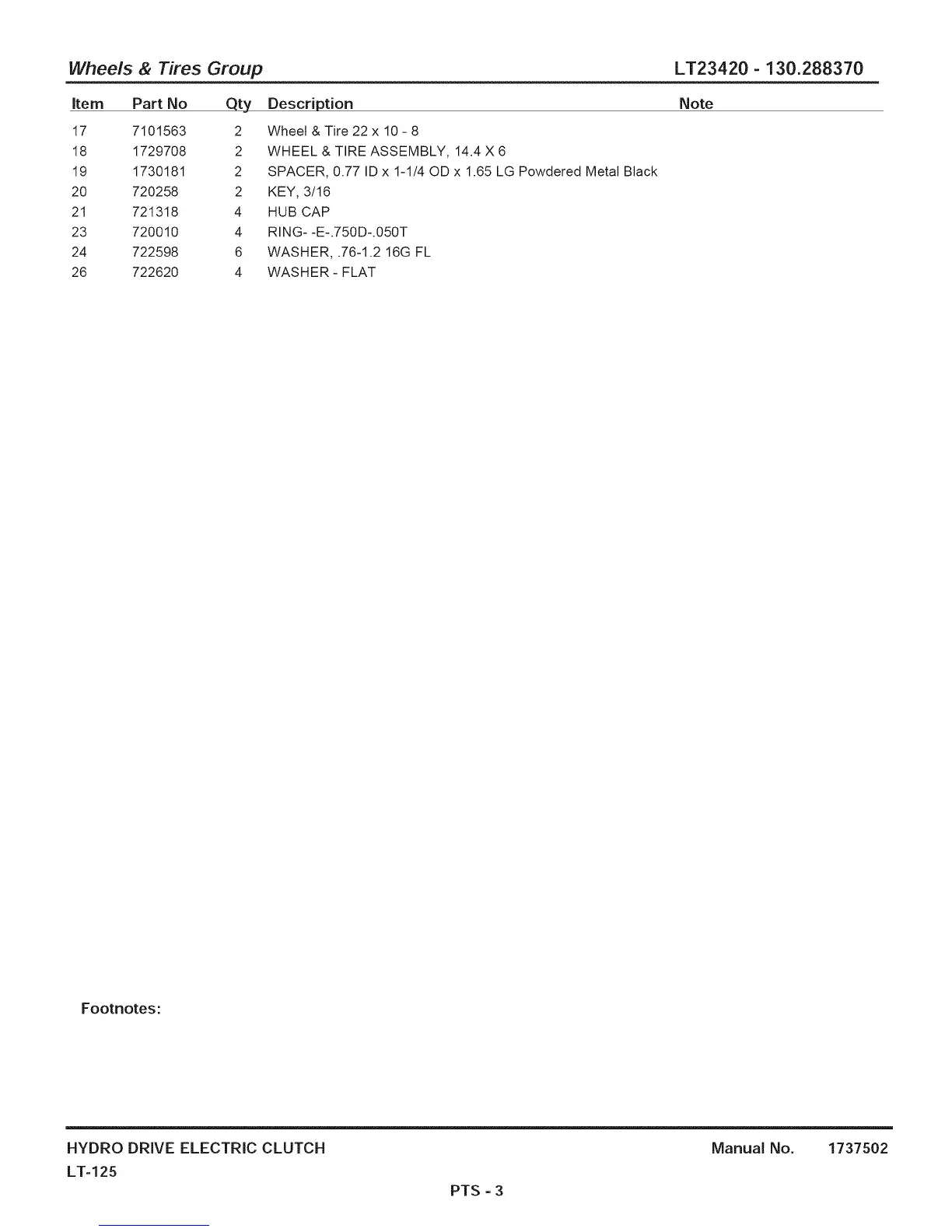 Page #67 background image