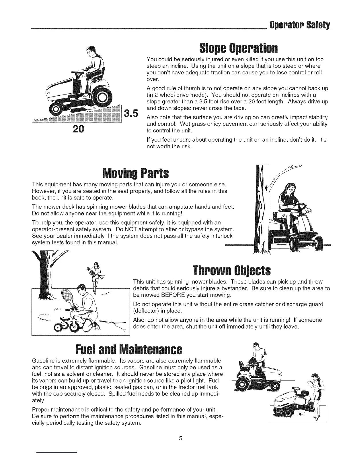 Page #5 background image