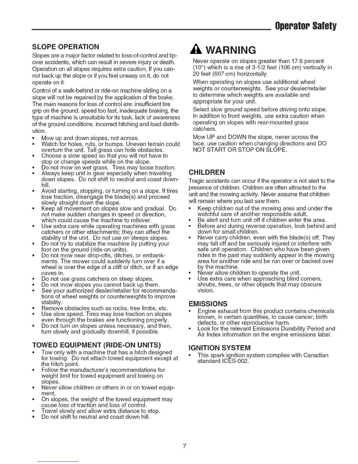 Page #7 background image