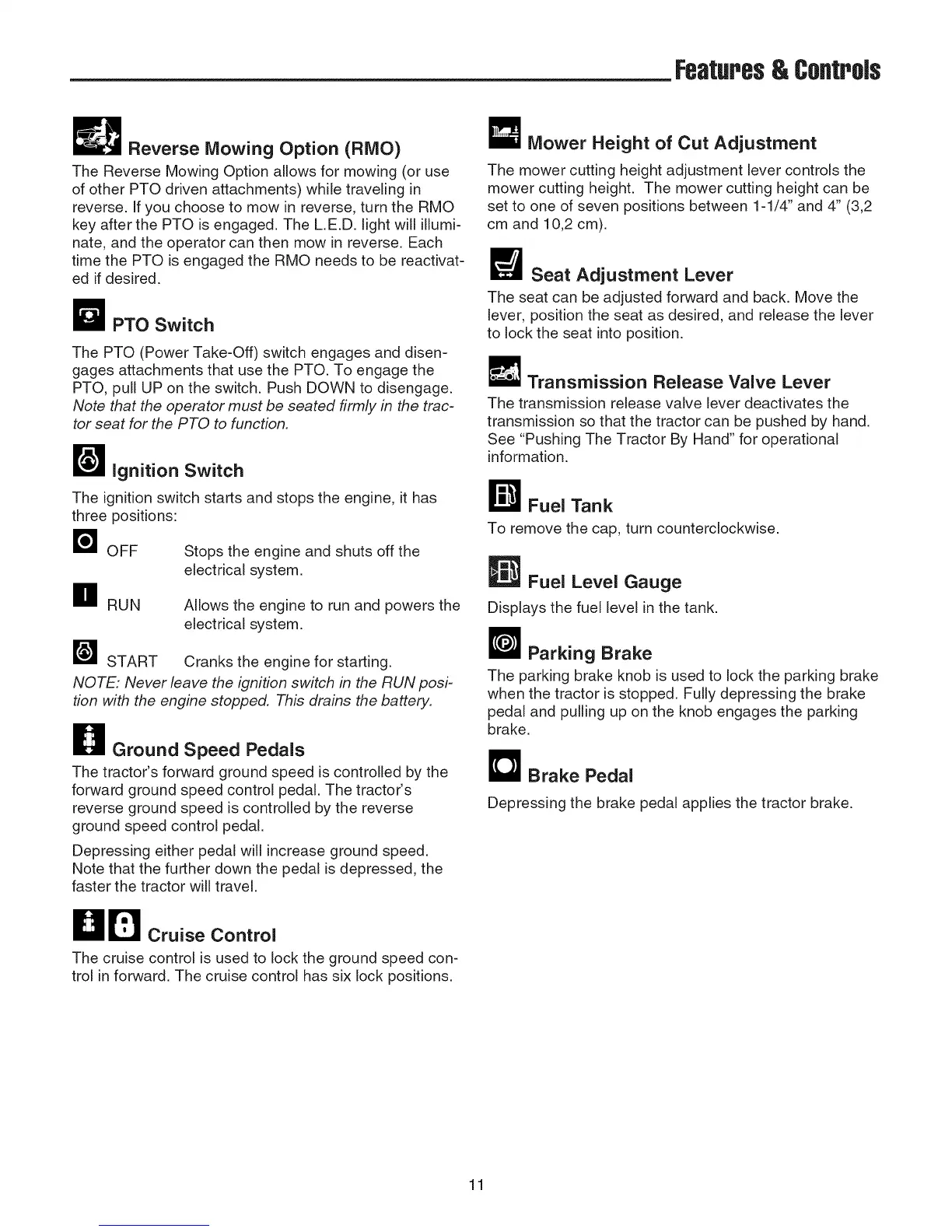 Page #11 background image