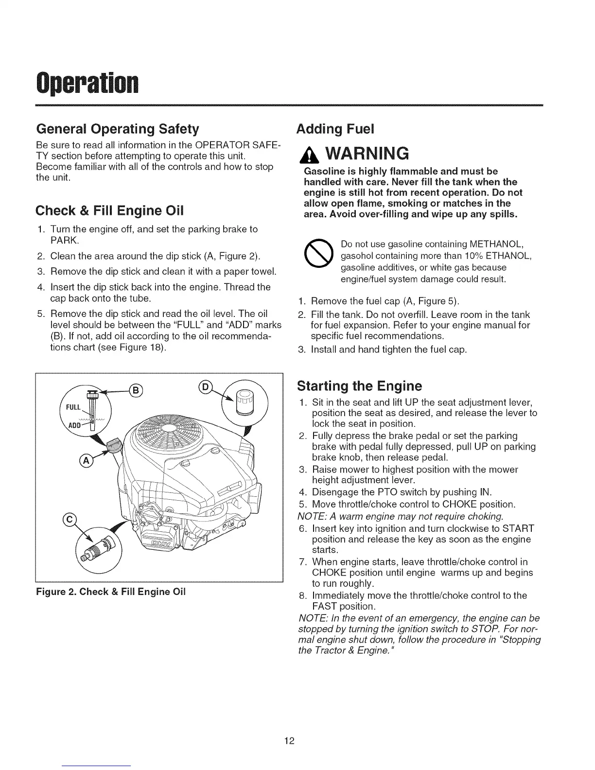 Page #12 background image