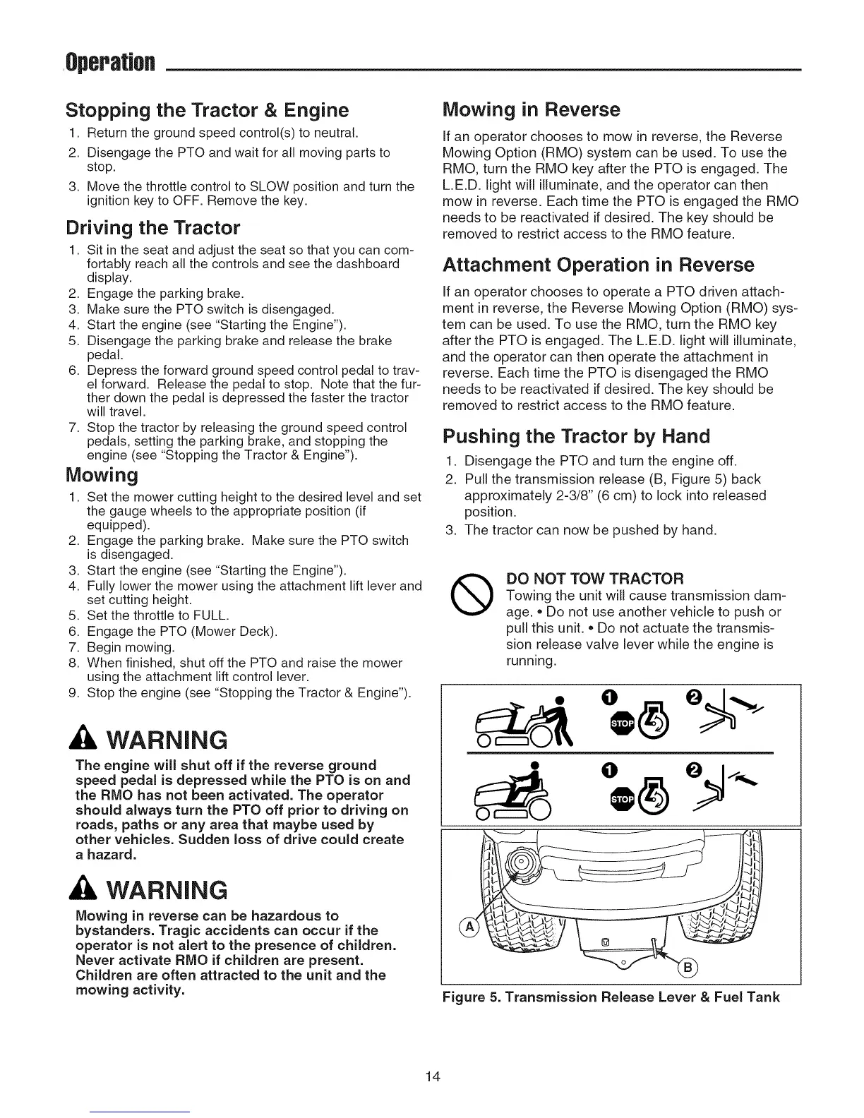 Page #14 background image
