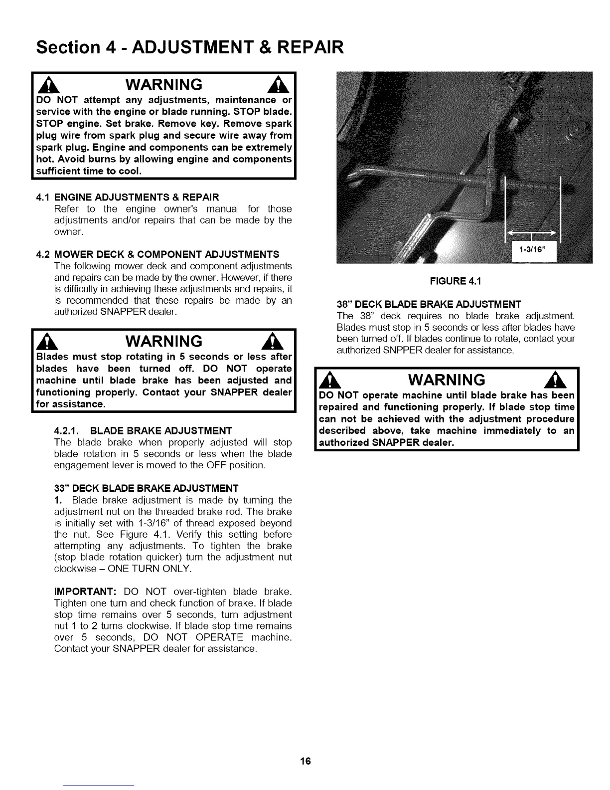 Page #16 background image