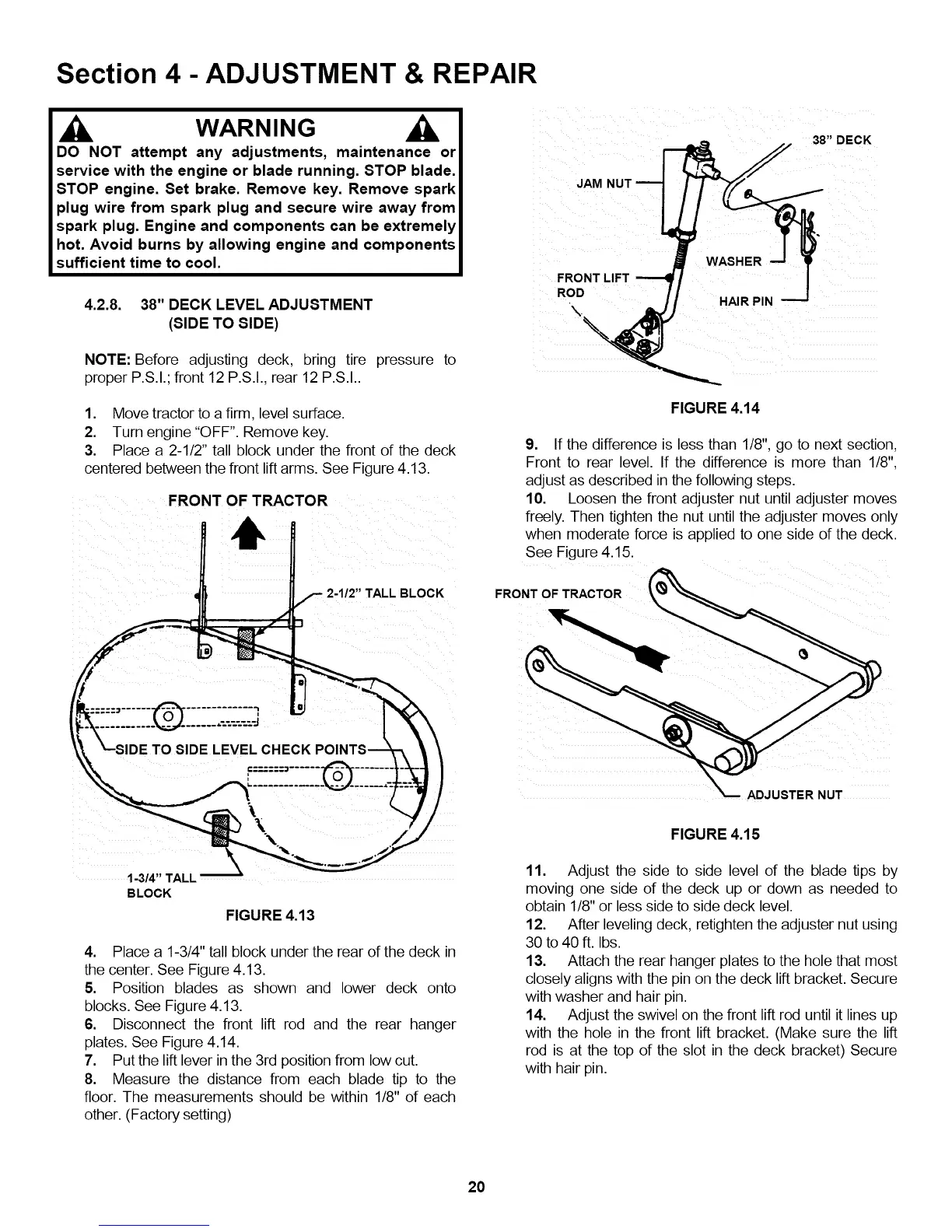 Page #20 background image