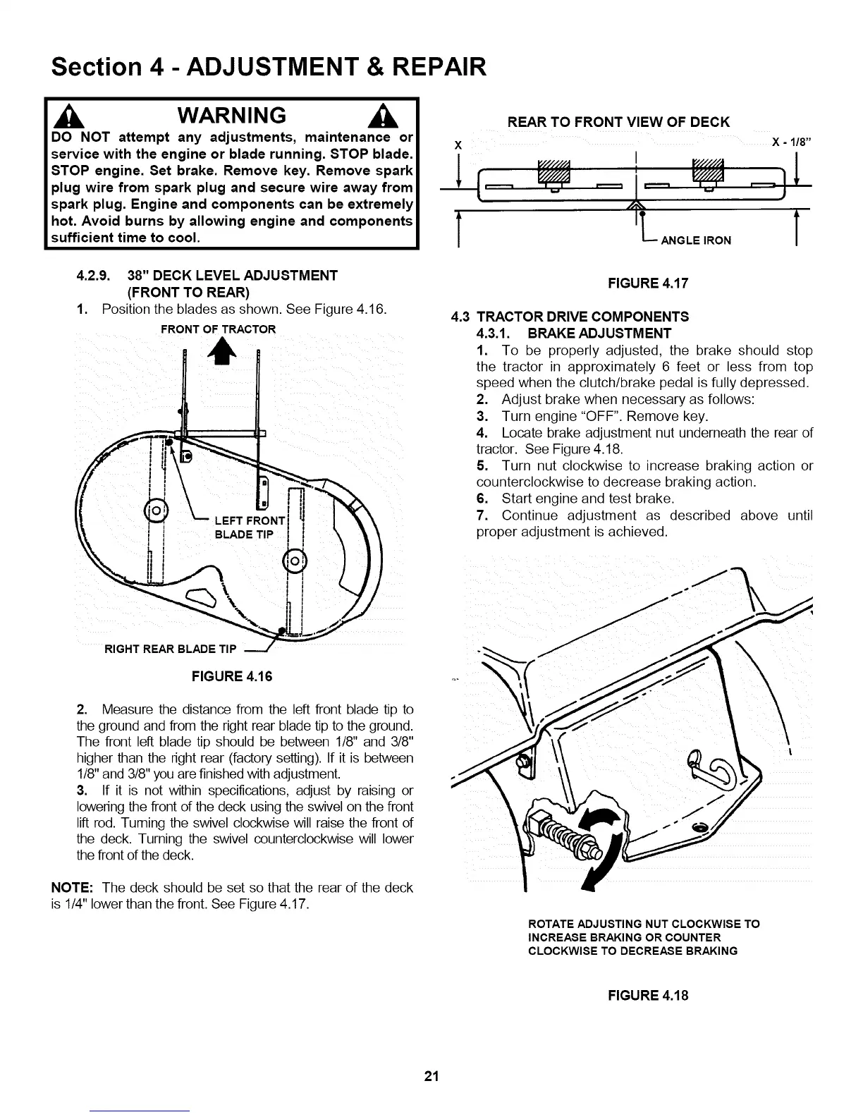Page #21 background image