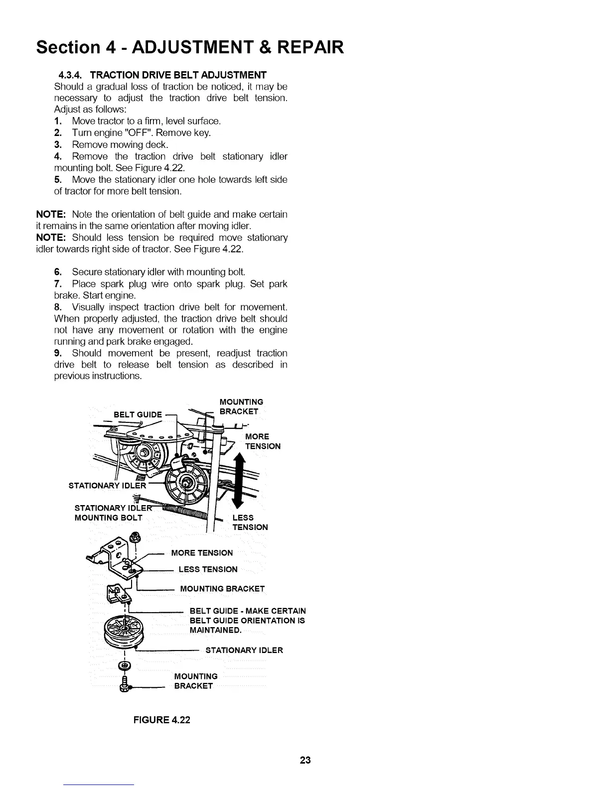 Page #23 background image