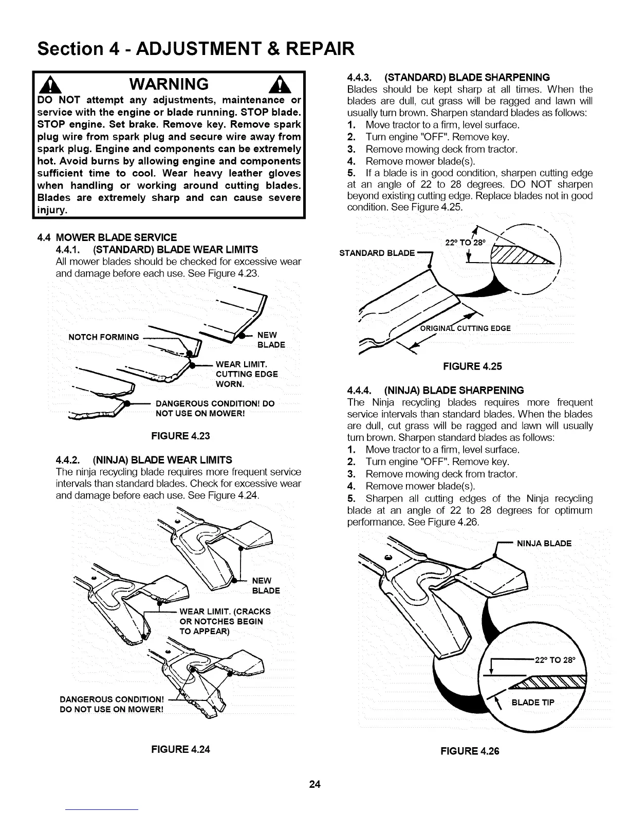 Page #24 background image