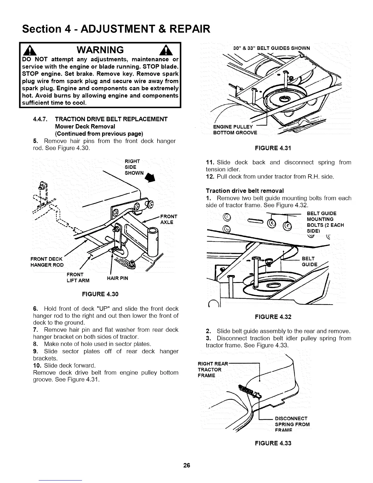Page #26 background image
