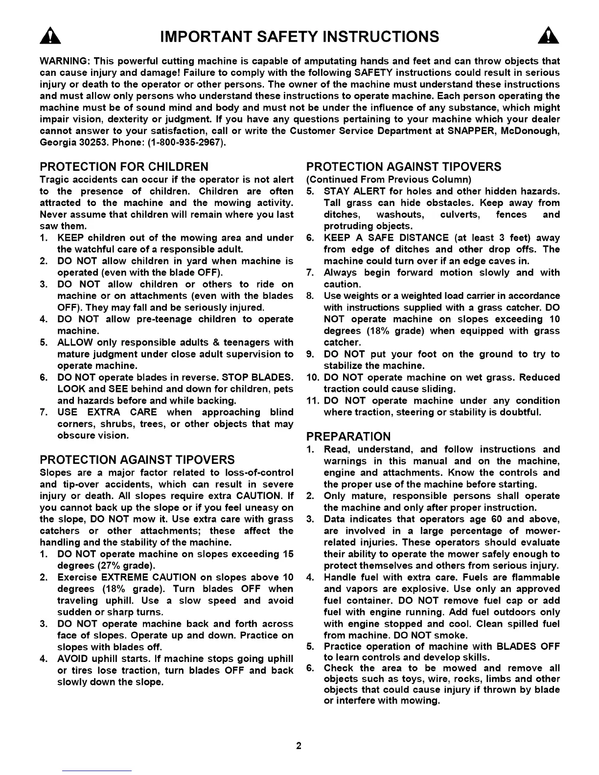 Page #2 background image