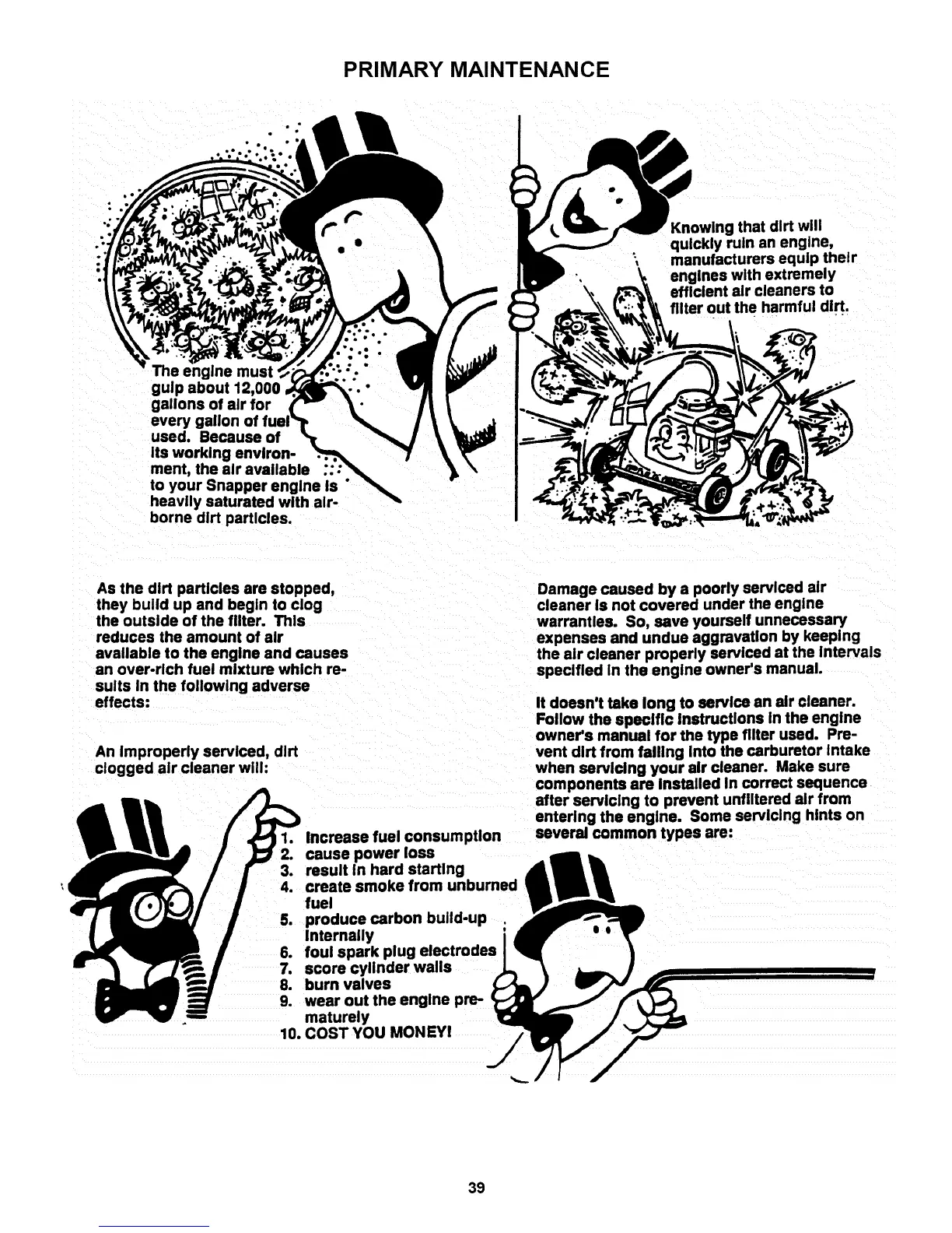 Page #39 background image