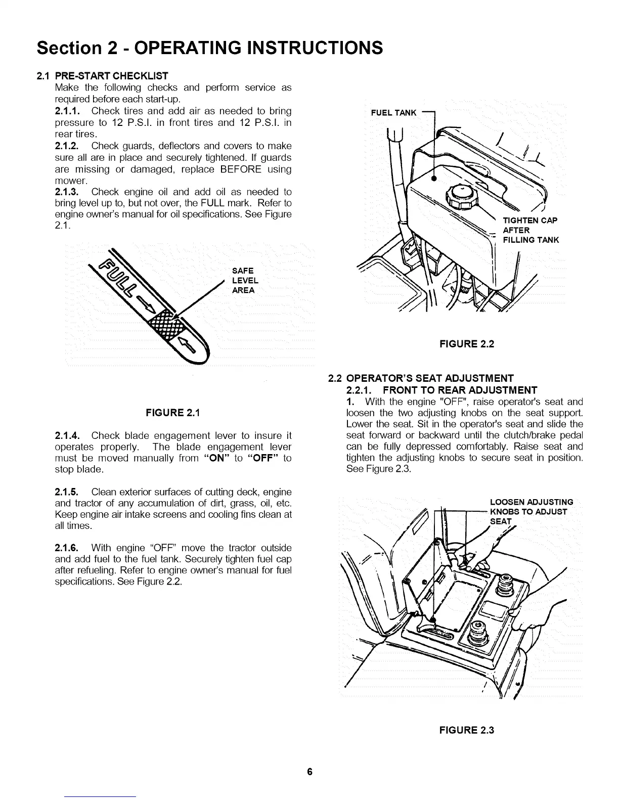 Page #50 background image