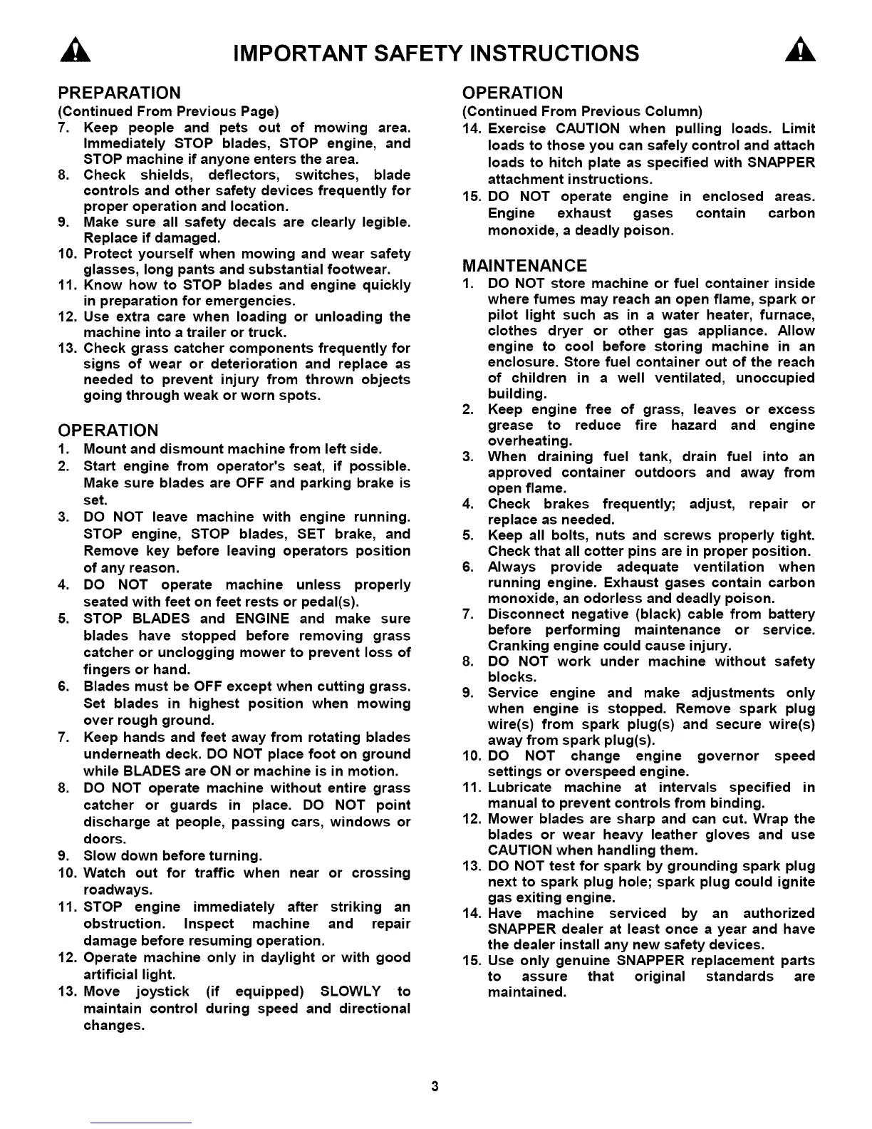 Page #91 background image