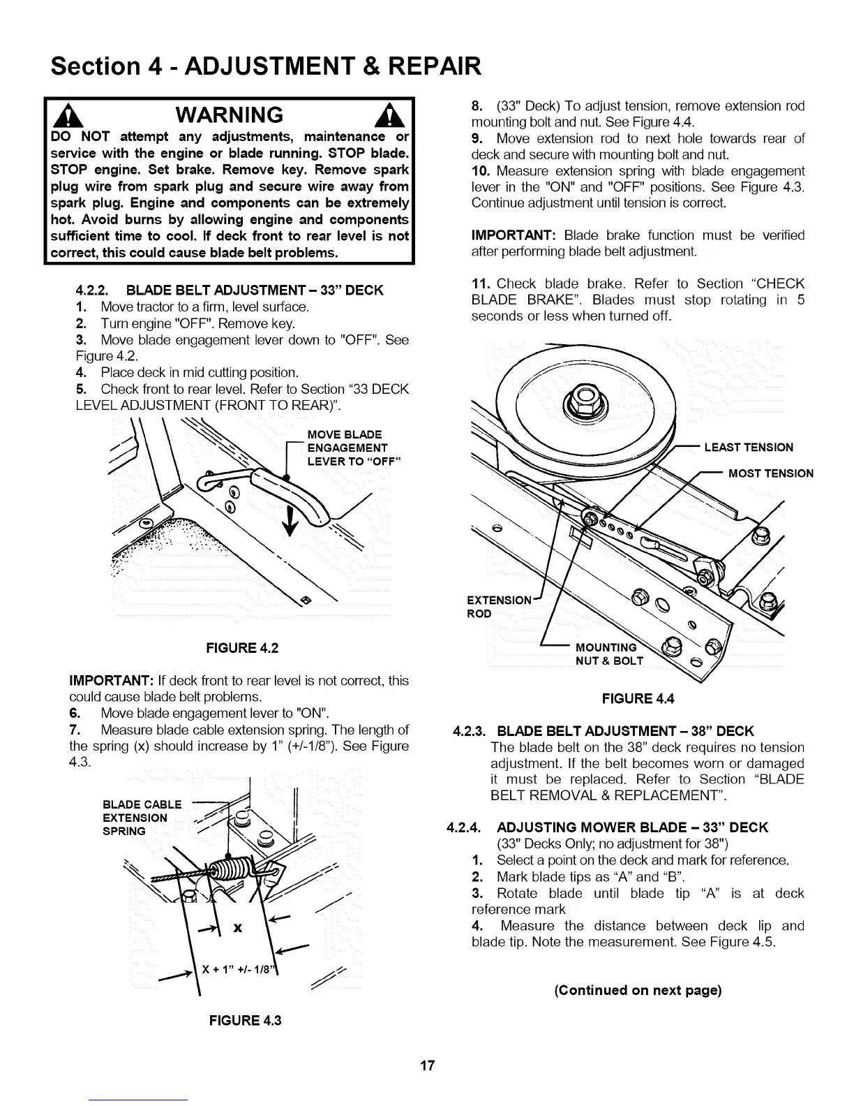 Page #105 background image