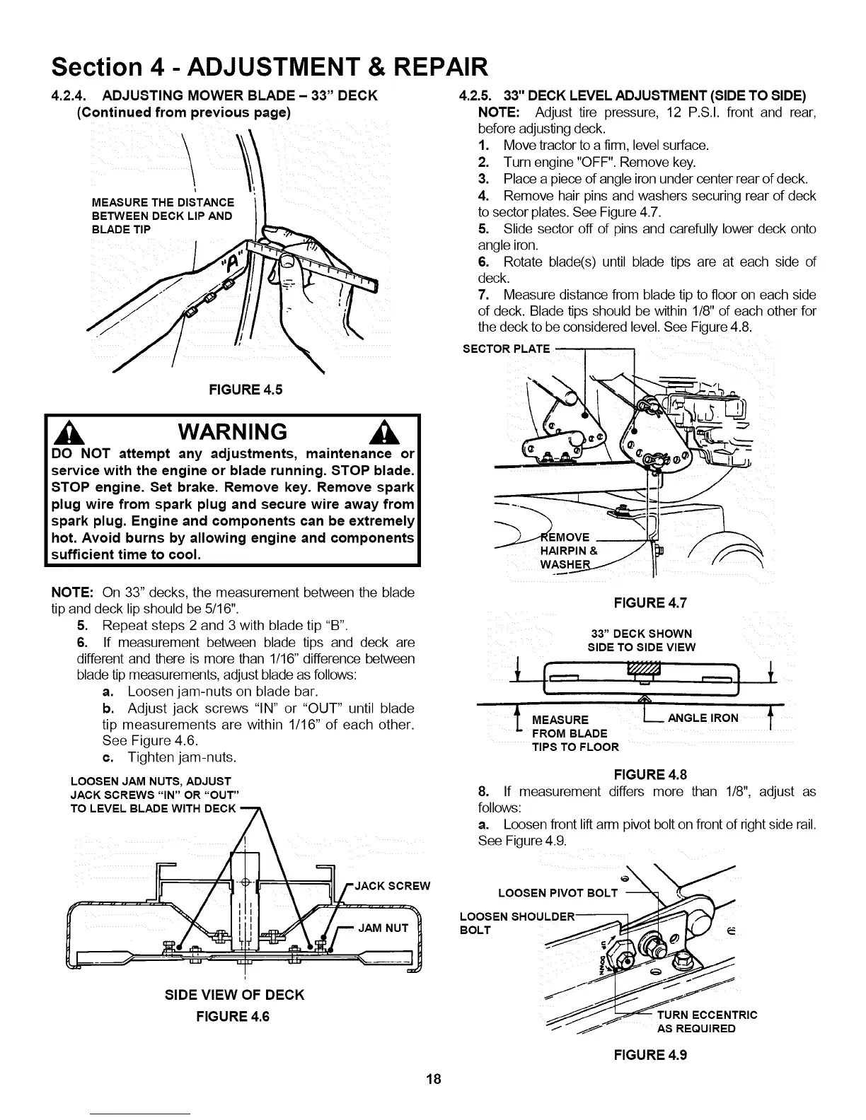Page #106 background image