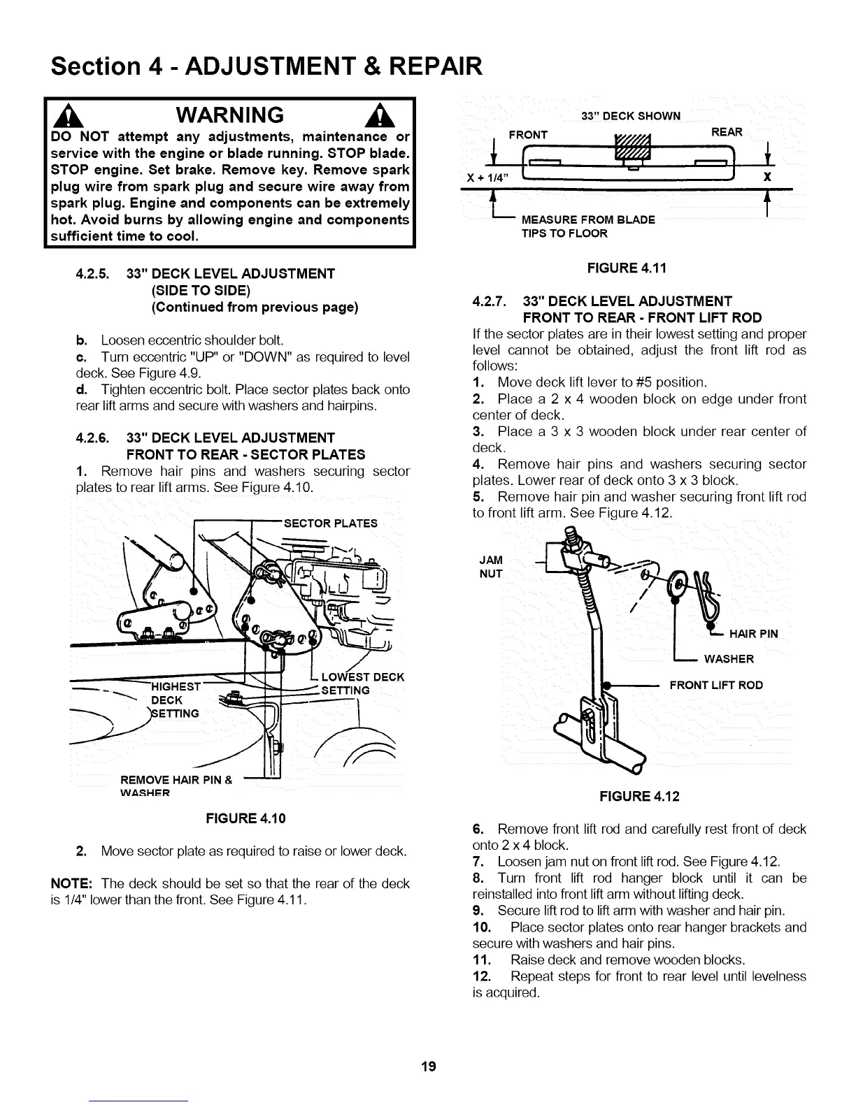 Page #107 background image