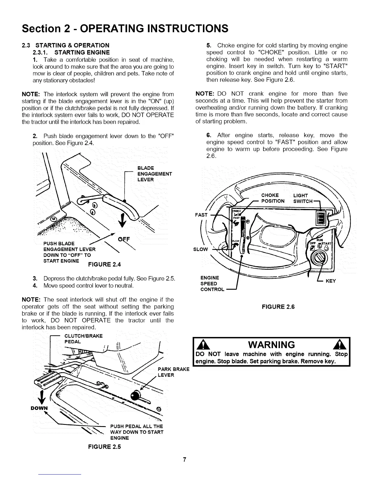 Page #7 background image