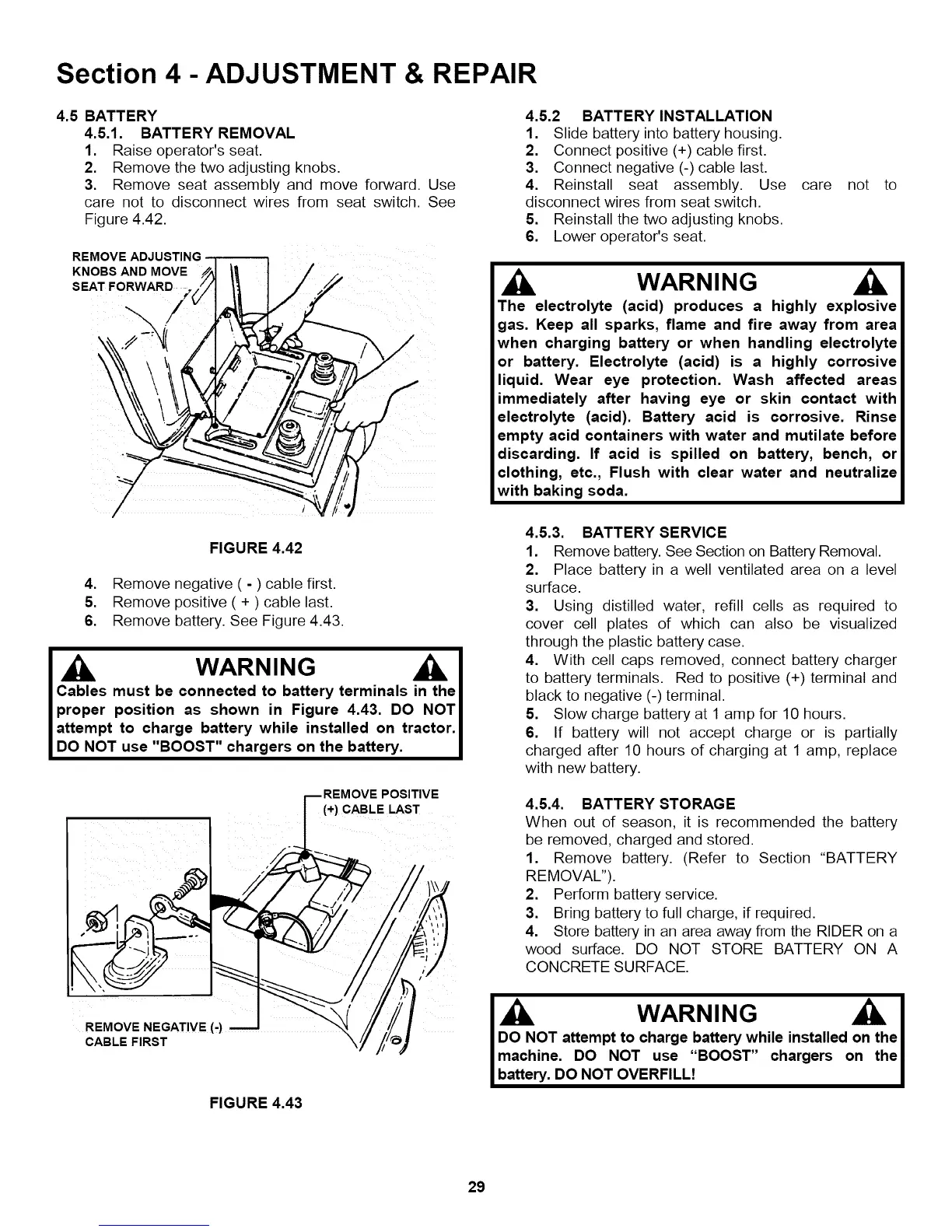 Page #117 background image
